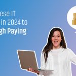 Learn these IT courses in 2024 to build high paying career