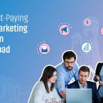 10 Highest-Paying Digital Marketing Careers in Ahmedabad