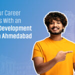 Boost your career prospects with an iOS app development course in Ahmedabad