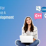 Is It Time For You To Take A Web Development Course?