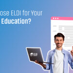 Why Choose ELDI for Your React JS Education? Quality Courses and Expert Educators