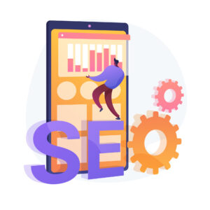  SEO and Performance Optimization