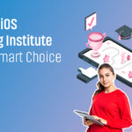 Why an iOS Training Institute is the Smart Choice