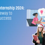 Winter Internship 2024: How Beneficial These Are from a Career Perspective